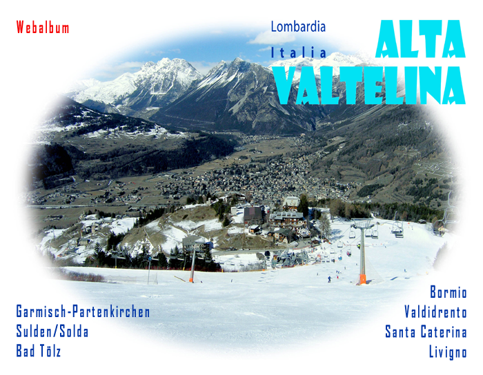 index.png (552224 bytes)