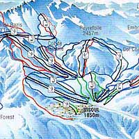 Map1.jpg (233 691 bytes)