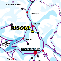 Map2.gif (30 245 bytes)