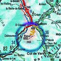 Map3.jpg (234 860 bytes)