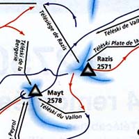 Map4.jpg (66 155 bytes)