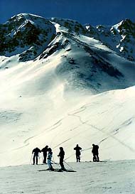 RH922.jpg (16340 bytes)