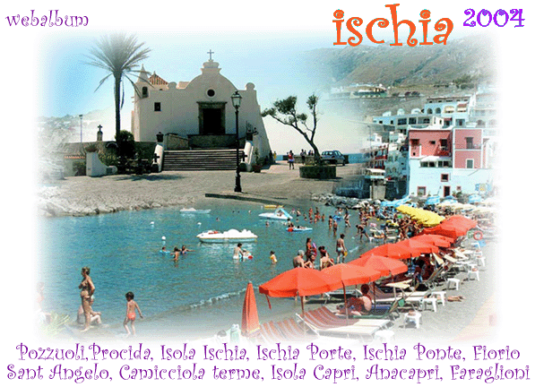 titul1.gif (135644 bytes)