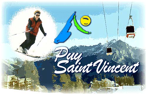 titl1.jpg (44243 bytes)