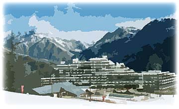 puy2001.jpg (20364 bytes)