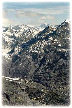 puy2002.jpg (27021 bytes)