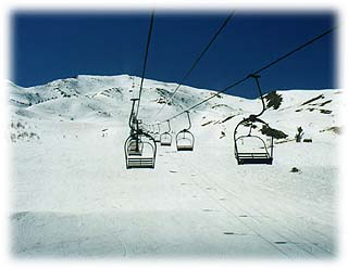 puy2003.jpg (16649 bytes)