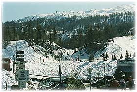 puy2004.jpg (26232 bytes)