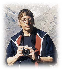 puy2005.jpg (24271 bytes)