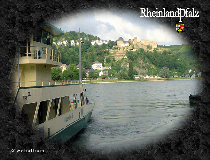 V s t u p t e  -  H e r e i n !  -  E n t r e z !  -  A v a n t i !              C o m e   i n !