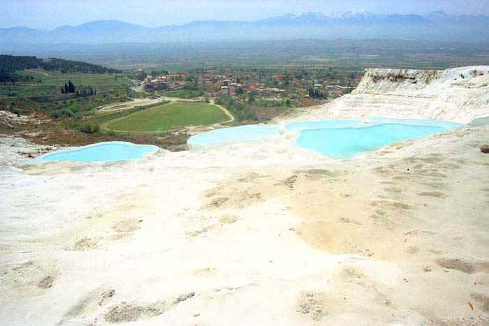 3123_03.jpg (87854 bytes)