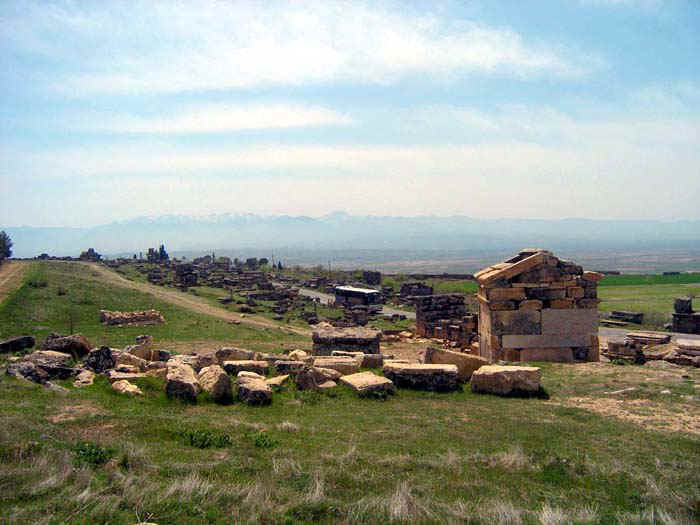 3123_03.jpg (87854 bytes)