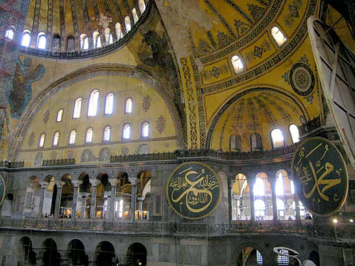 3123_03.jpg (87854 bytes)