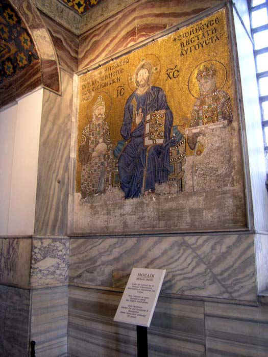 3123_01.jpg (35691 bytes)