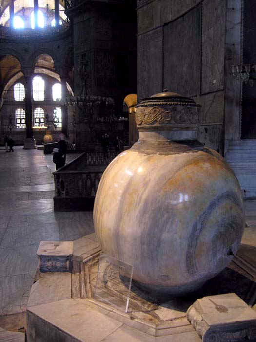 3123_01.jpg (35691 bytes)