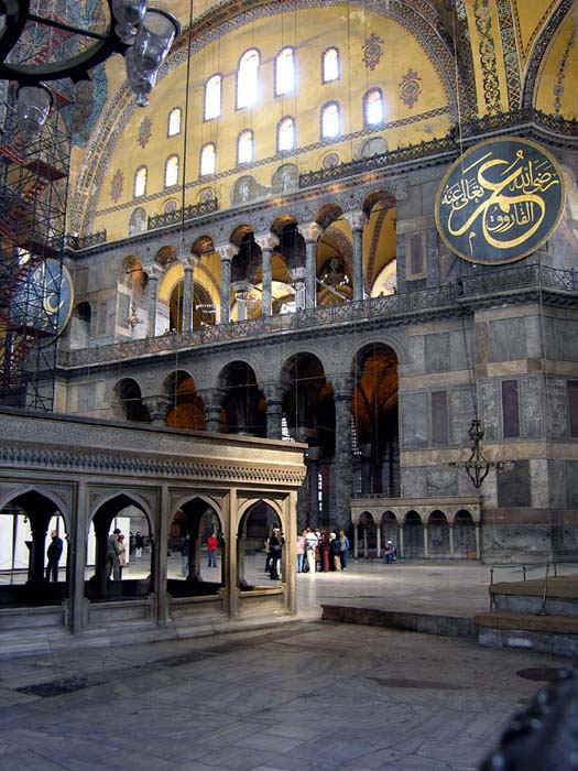 3123_01.jpg (35691 bytes)