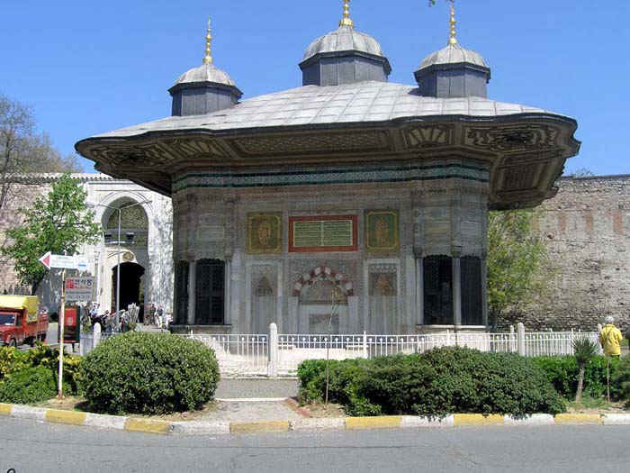 3123_03.jpg (87854 bytes)