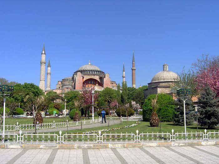 3123_03.jpg (87854 bytes)