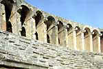 Aspendos
