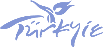 Turecko 2004 - Stratpage