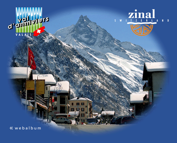  V s t u p t e  -  H e r e i n !  -  E n t r e z !  -  A v a n t i !              C o m e   i n !