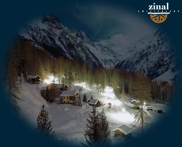  V s t u p t e  -  H e r e i n !  -  E n t r e z !  -  A v a n t i !              C o m e   i n !